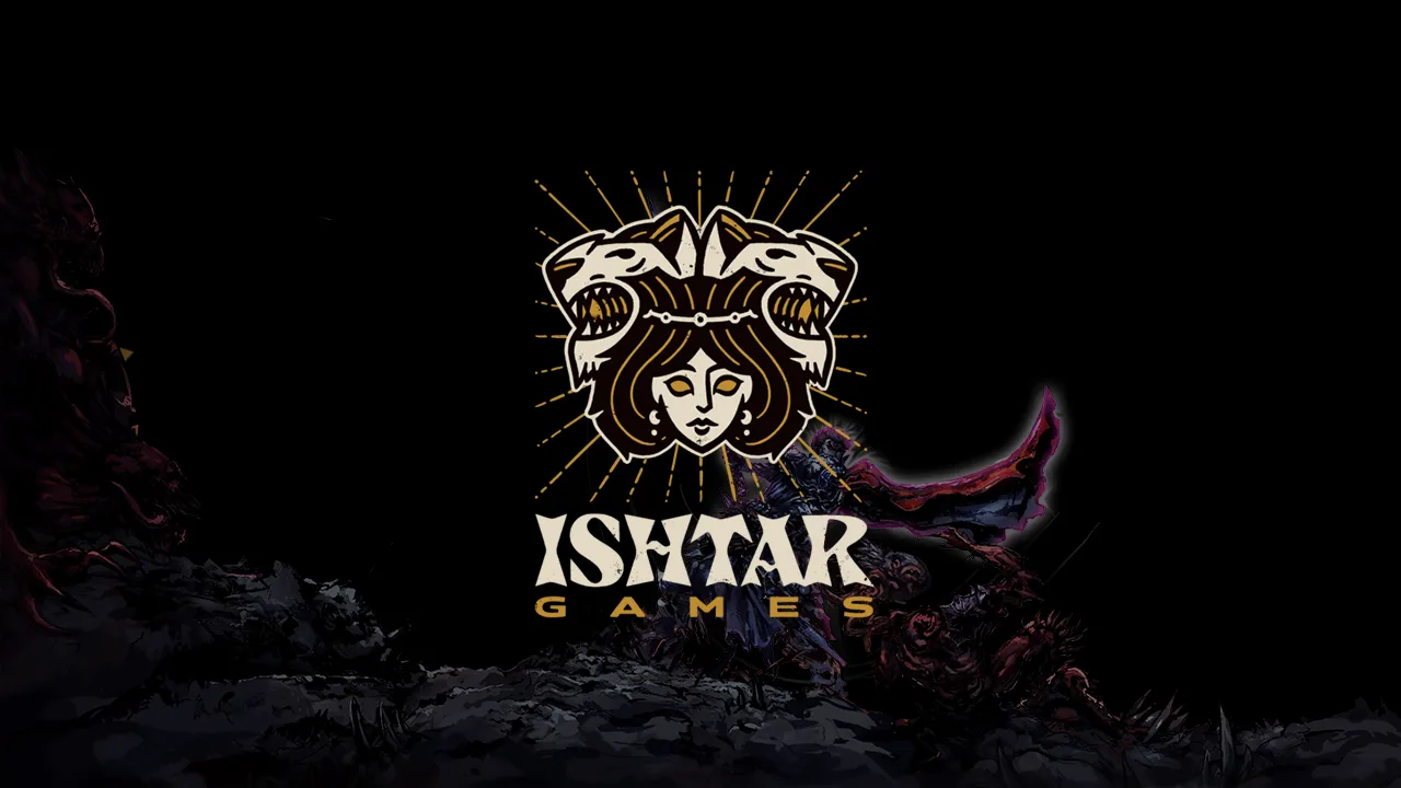 Ishtar Games condamné aux prud’hommes: trois licenciements jugés illégaux