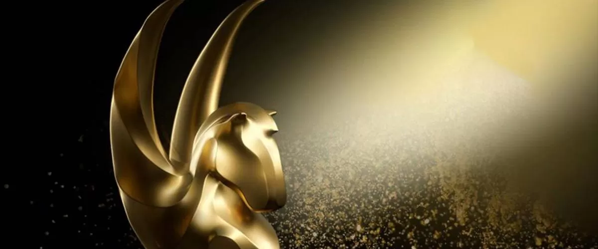 Pégases 2026: premières annonces et polémiques autour de la cérémonie