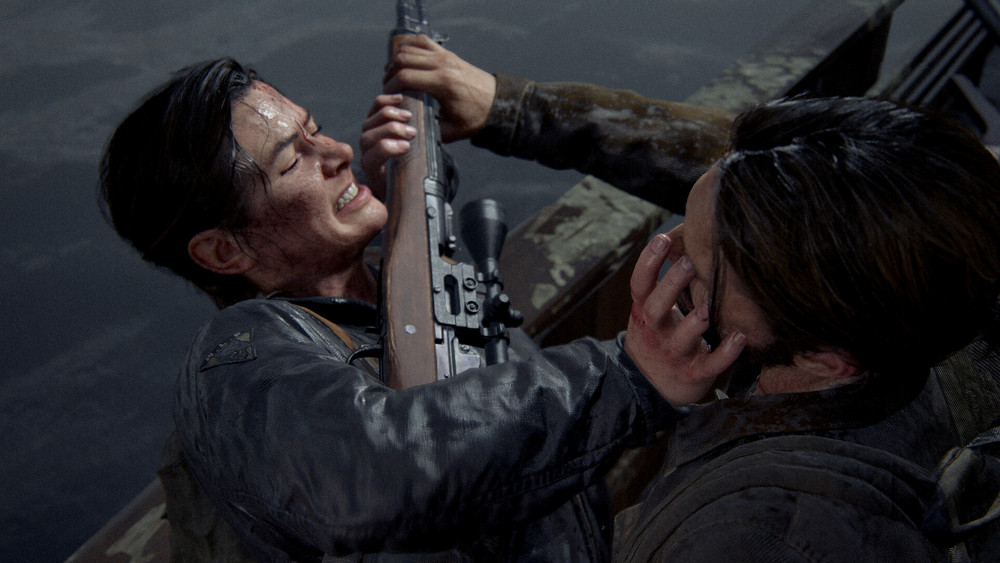 Sony: l'IA pourrait bientôt censurer vos jeux en temps réel