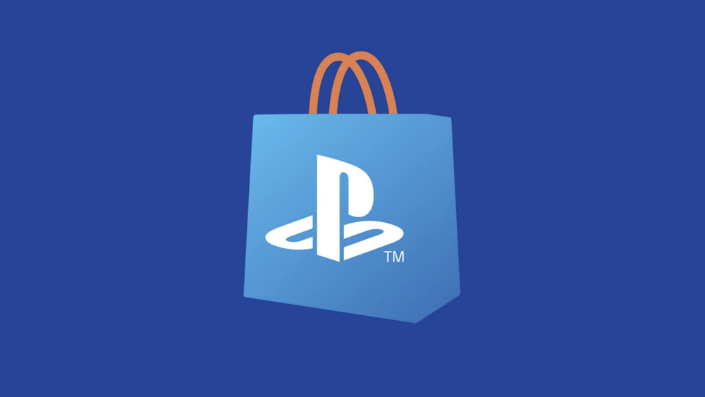 PlayStation Store: Sony teste des prix variables sur certains jeux, selon les utilisateurs