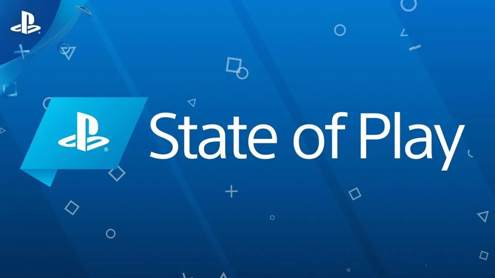 State of Play en septembre ? Jeff Grubb évoque une fenêtre fin de mois