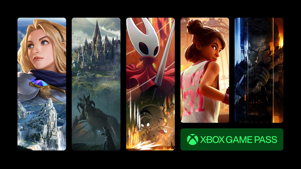 Xbox Game Pass: pourquoi certains abonnés échappent à la hausse de prix