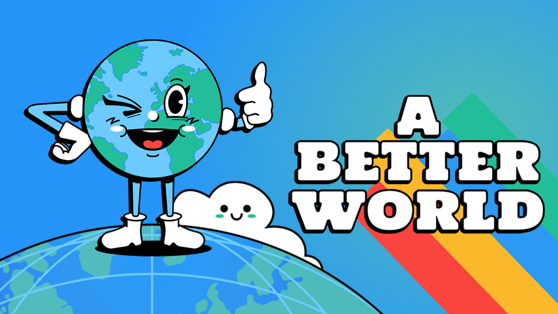 Test A Better World PC: voyage temporel et choix moraux sous tension