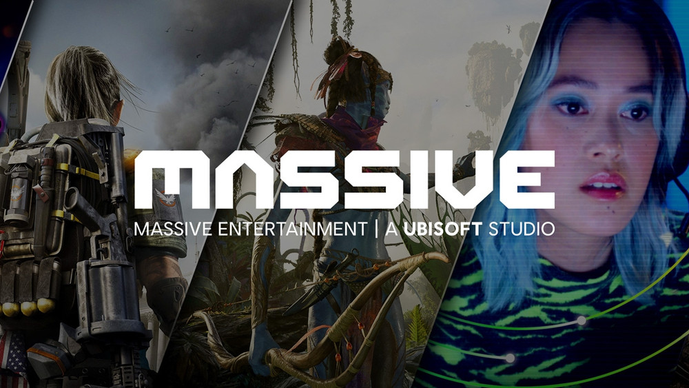 Ubisoft restructure Massive Entertainment: 55 postes supprimés en Suède