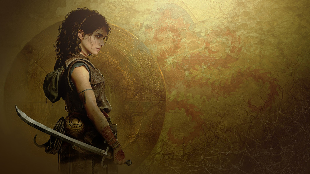 Resonance A Plague Tale Legacy dévoile trois visuels inédits avant 2026