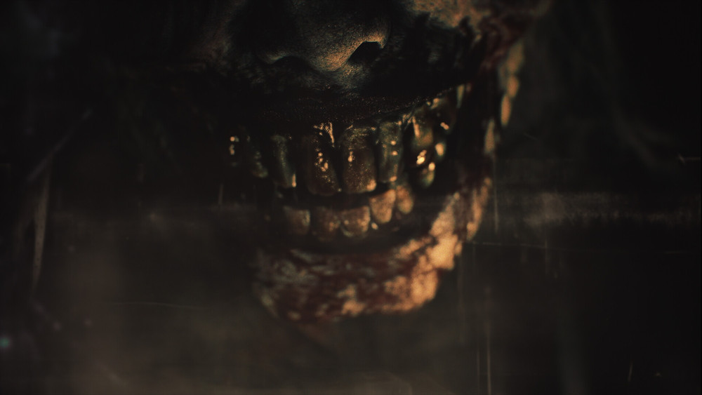 Resident Evil Requiem:le dernier acte de Leon Kennedy ?