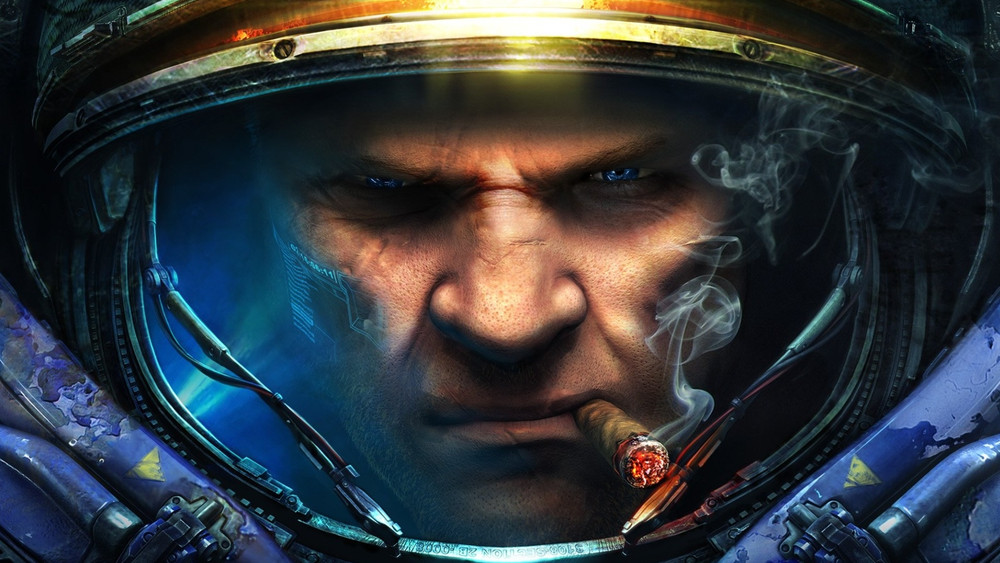 StarCraft à la BlizzCon 2026: un retour explosif en vue ?