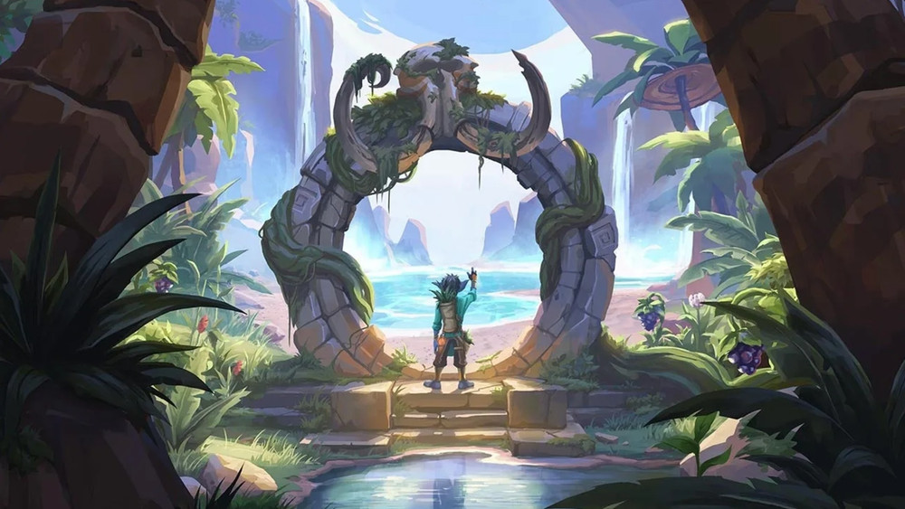 ASTROBOTANICA: une survie scientifique dès le 16 février en accès anticipé