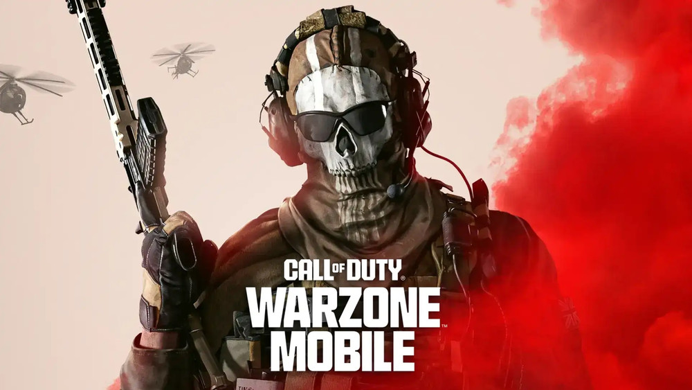 Warzone Mobile ferme le 17 avril 2026: fin d’un Warzone sur smartphone