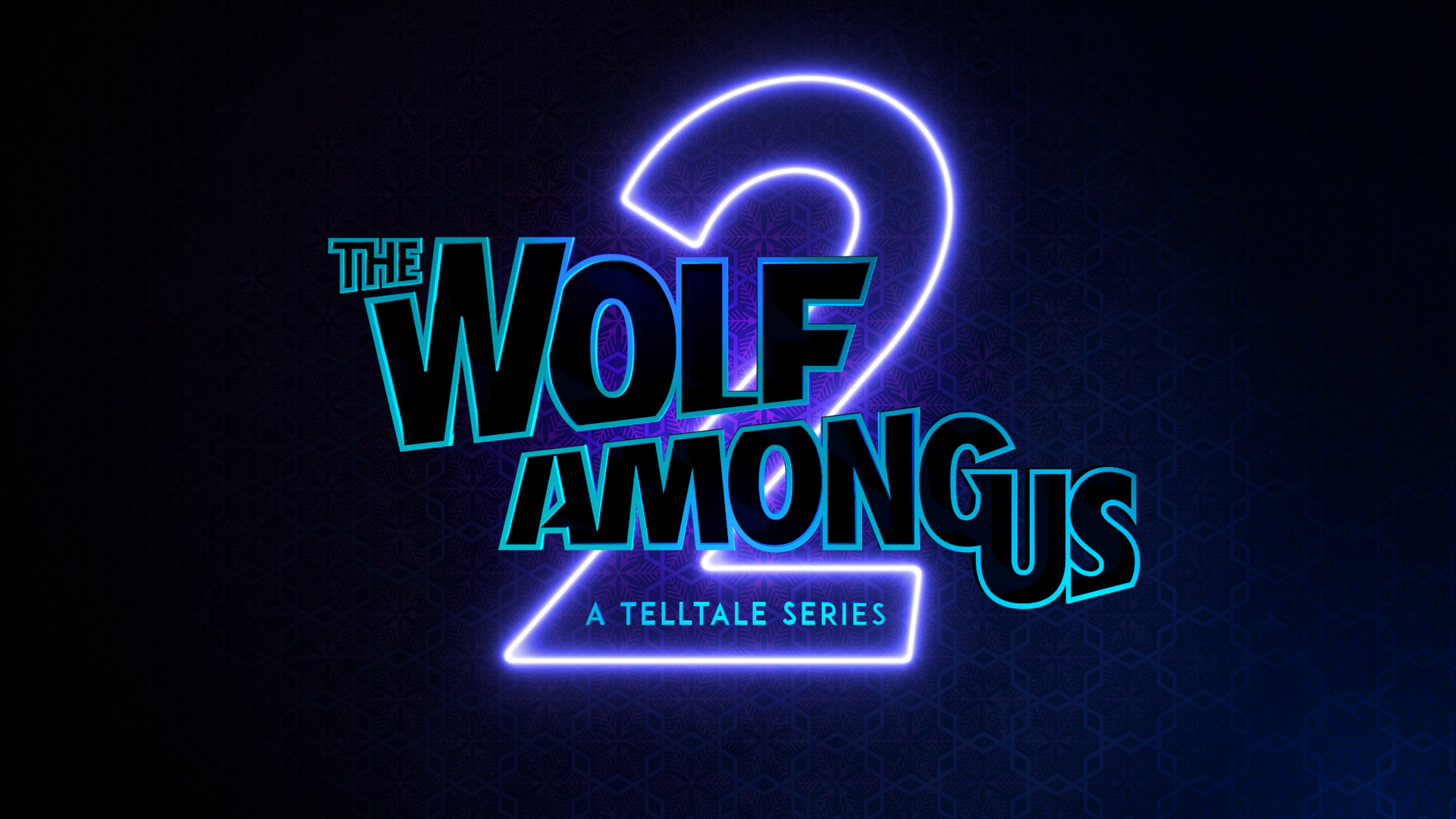The Wolf Among Us 2 viserait 2027: rumeur, reboot et stratégie Telltale