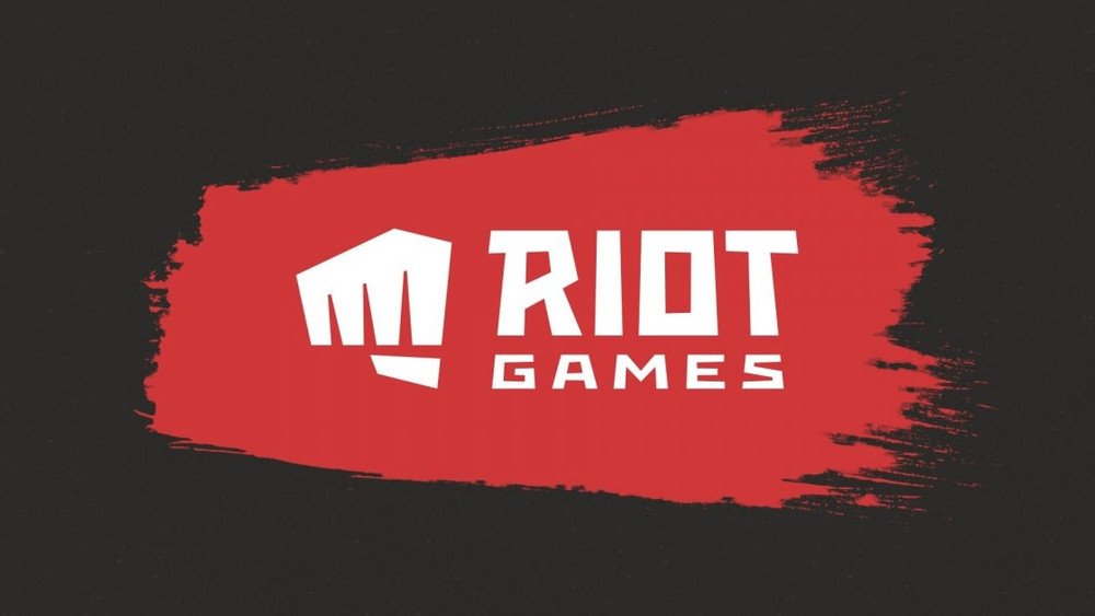 Riot Games licencie 12 personnes dans le publishing: ce que ça révèle de sa stratégie