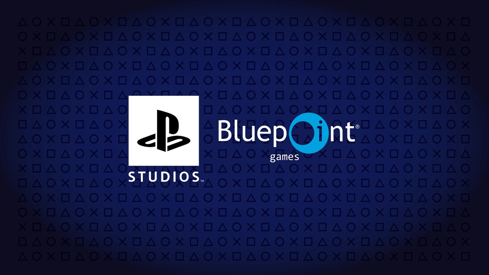PlayStation ferme Bluepoint Games: remakes, licenciements et virage stratégique en 2026