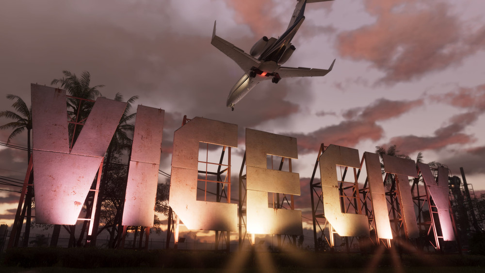 GTA VI: la date du 19 novembre 2026 est désormais confirmée