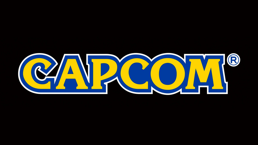 EGDC prend 5,03% de Capcom: ce que signifie vraiment cet “investissement pur”