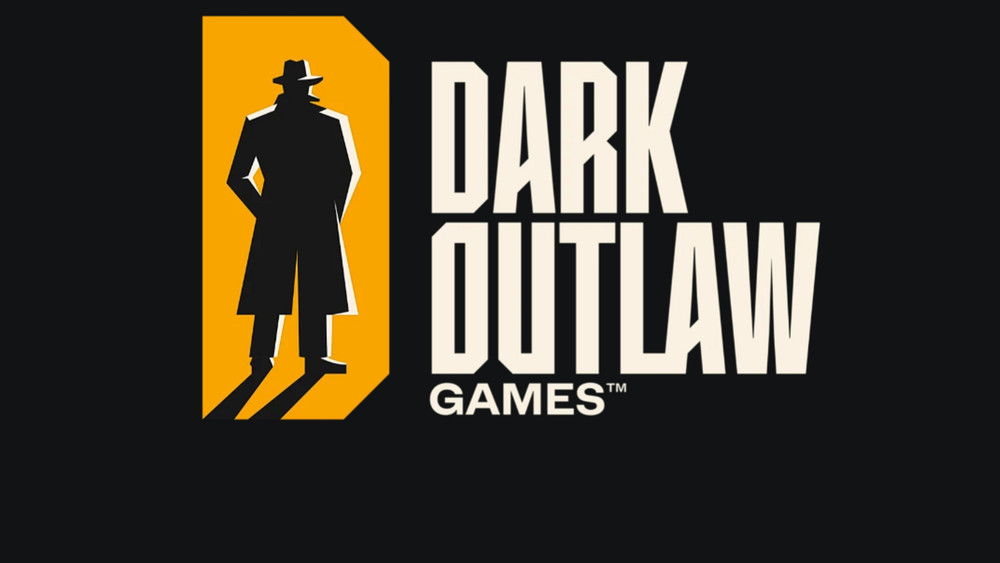 PlayStation ferme Dark Outlaw Games: un studio disparu avant son premier jeu
