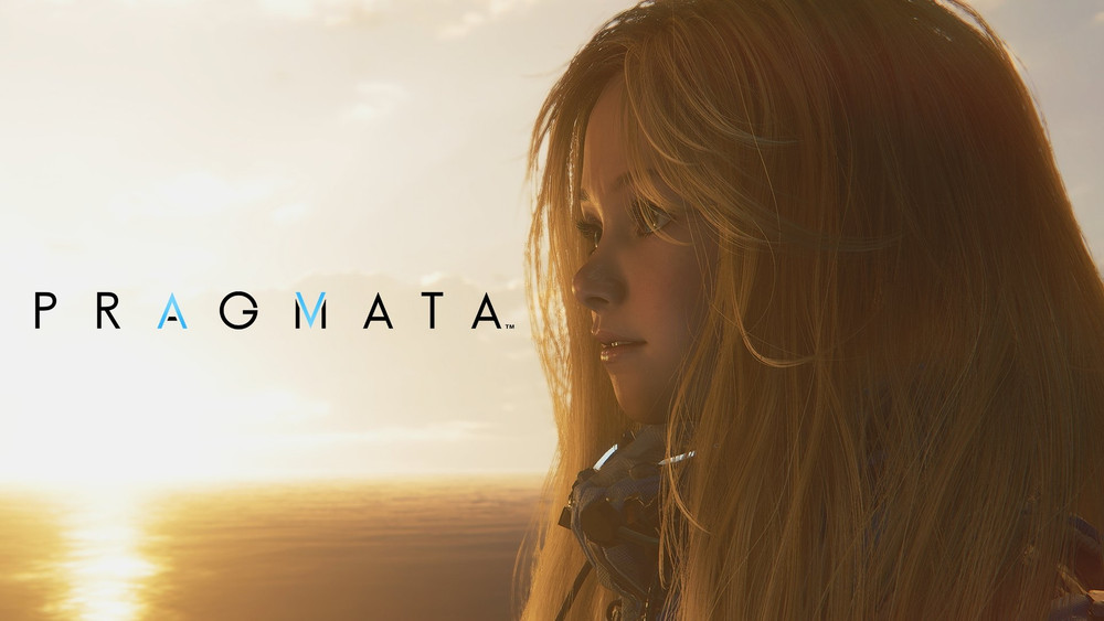 PRAGMATA sort le 17 avril 2026: date avancée, trailer gameplay, plateformes, amiibo Diana