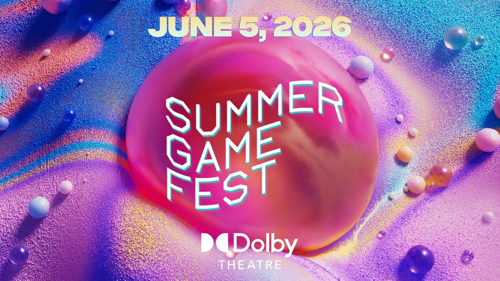 Summer Game Fest 2026: dates, horaires et programme complet dévoilé