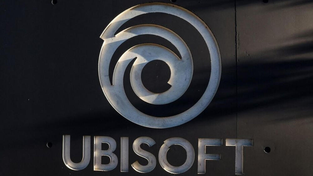 Ubisoft assigné en justice: l’affaire The Crew relance le débat sur la propriété des jeux