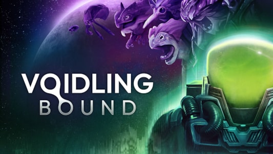Voidling Bound: notre test de la démo du jeu des ex-devs de Skylanders