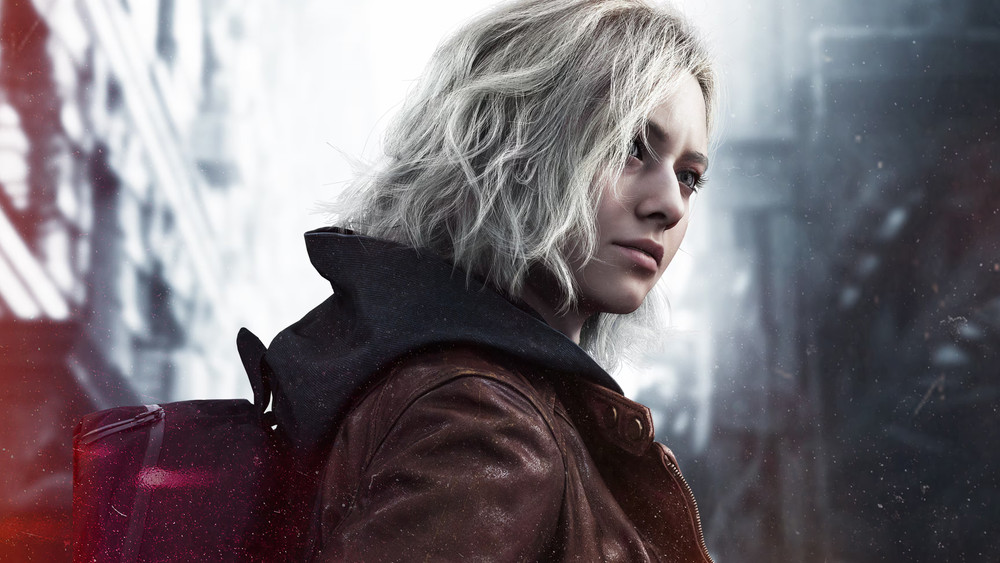 Resident Evil Showcase: toutes les infos sur l’événement du 15 janvier