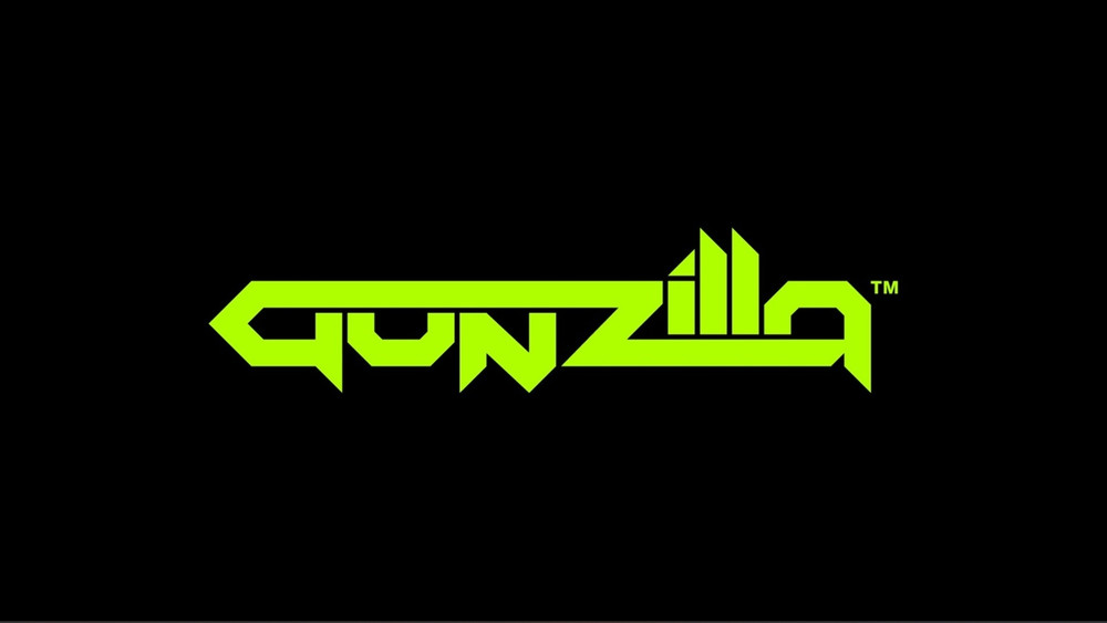 Gunzilla Games accusé de ne plus payer ses employés depuis des mois