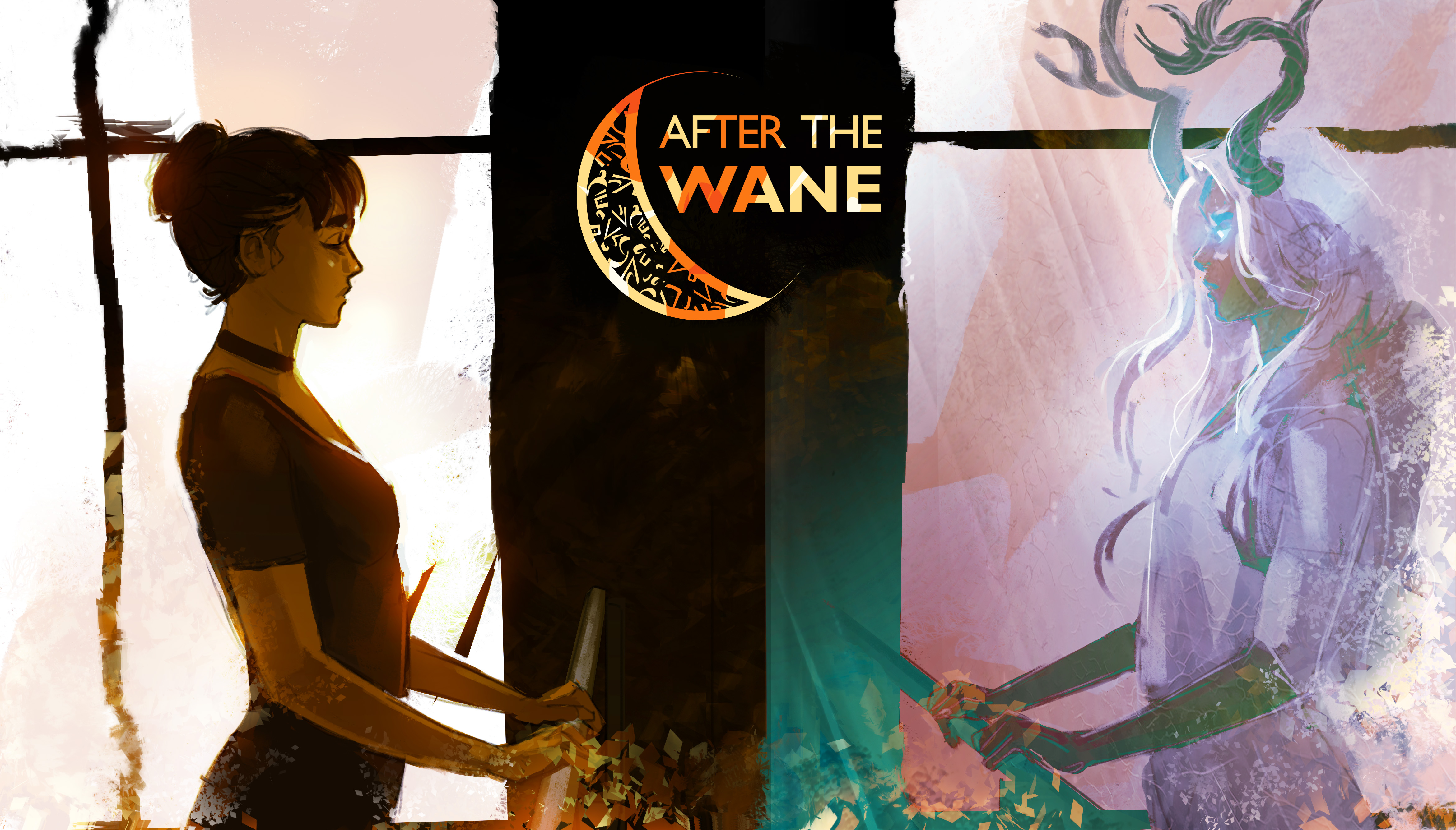 After the Wane: Nova-box transforme le ballet en œuvre d’art interactive