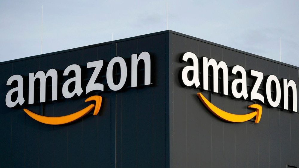 Amazon annonce 16 000 licenciements: quel avenir pour Amazon Game Studios ?