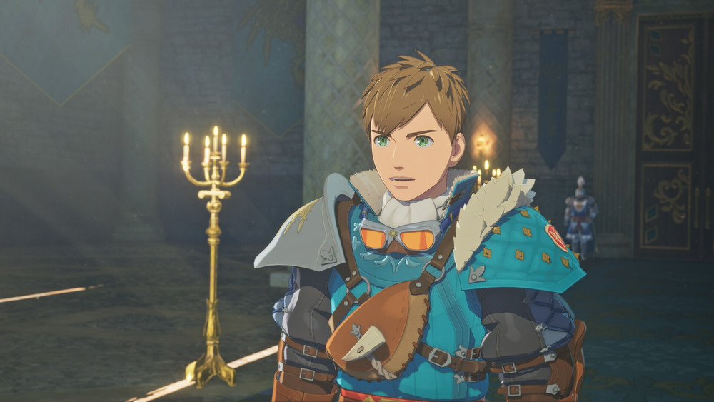 Monster Hunter Stories 3: Twisted Reflection sort le 13 mars 2026