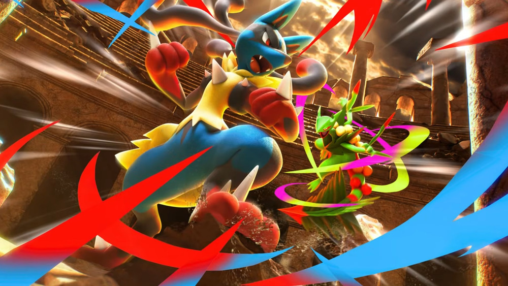 Pokémon TCG Pocket: Aura Palpitante arrive le 28 avril avec de nouvelles cartes