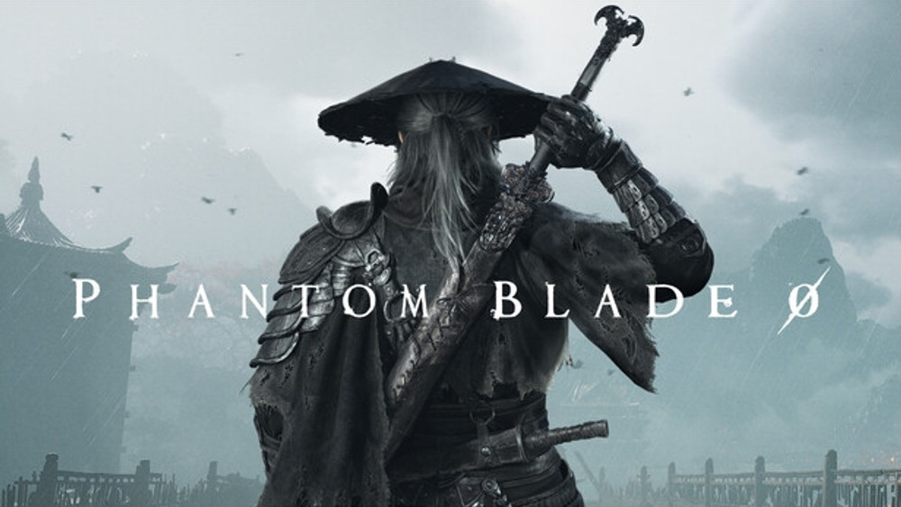 Phantom Blade Zero: vers un succès mondial pour le RPG chinois de S-Game