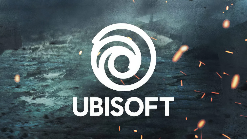 Ubisoft: les employés votent une grève contre les licenciements