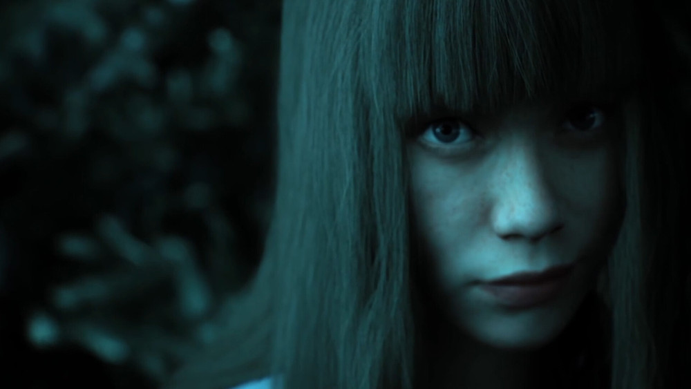 BrokenLore UNFOLLOW: un jeu d’horreur socialement engagé sort le 16 janvier 2026