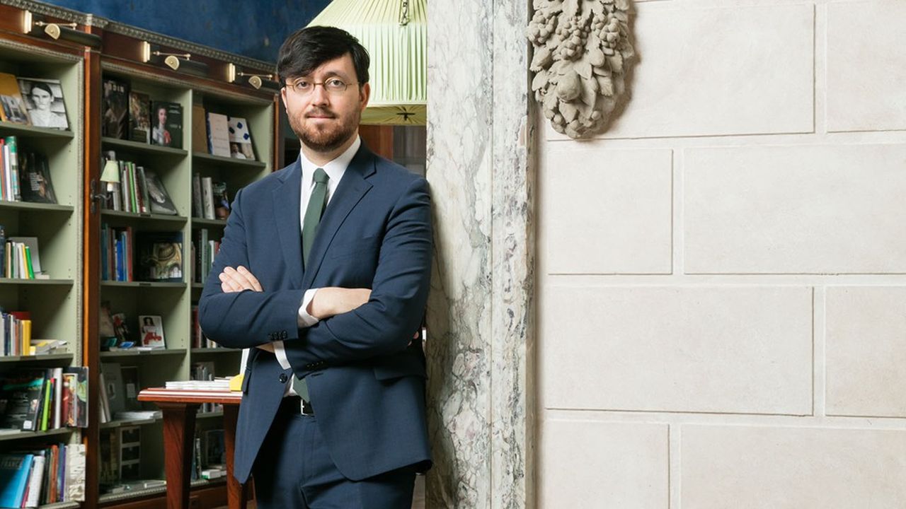 CNC:alerte sur la prolifération d’écoles de jeu vidéo en France