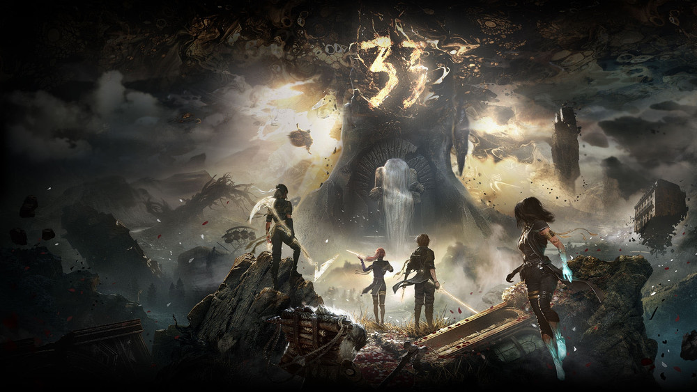 Clair Obscur: Expedition 33 devient le jeu le plus récompensé des Game Awards