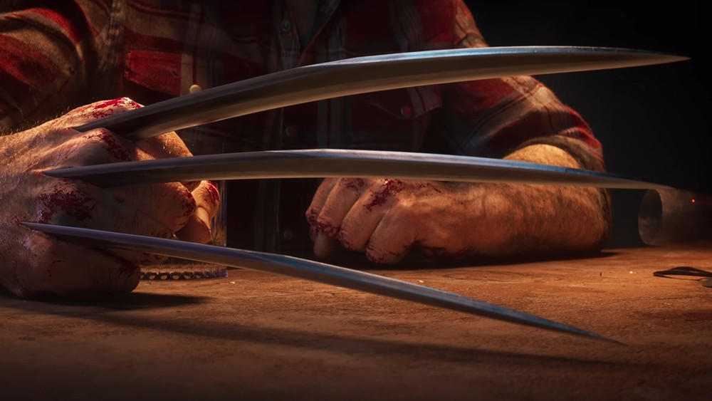 Marvel’s Wolverine: Insomniac veut montrer plus avant d’ouvrir les précommandes