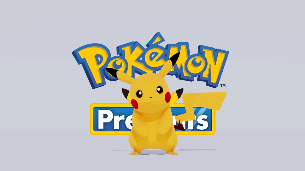 Pokémon Presents du 27 février 2026: 30 ans et une 10e génération en approche