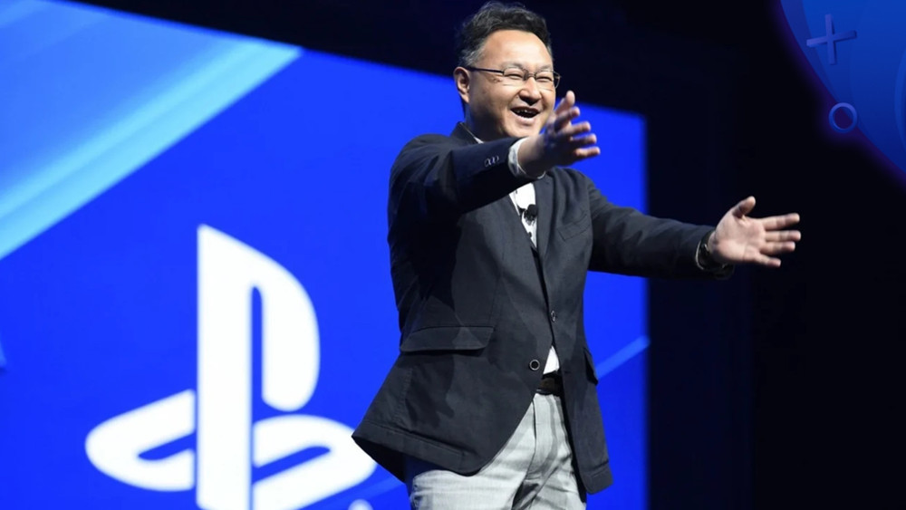 Jeux PlayStation sur PC: Shuhei Yoshida critique les sorties simultanées