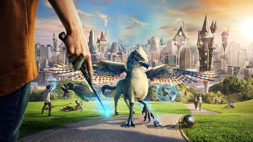 Warner Bros. Games: licenciements à San Francisco avant le rachat par Netflix