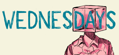 Wednesdays test PC: une œuvre bouleversante sur un sujet tabou