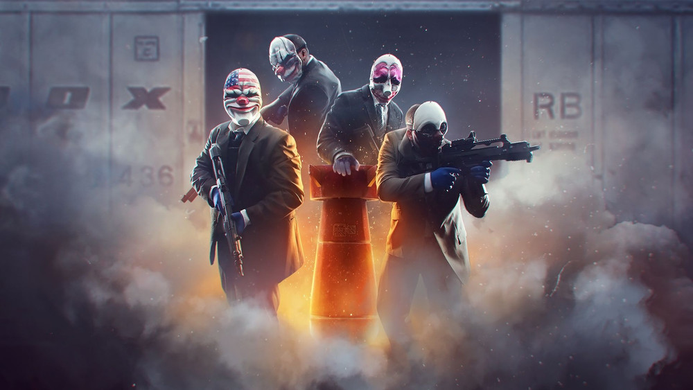 Starbreeze annule son jeu Donjons & Dragons et licencie après l’échec de Payday 3