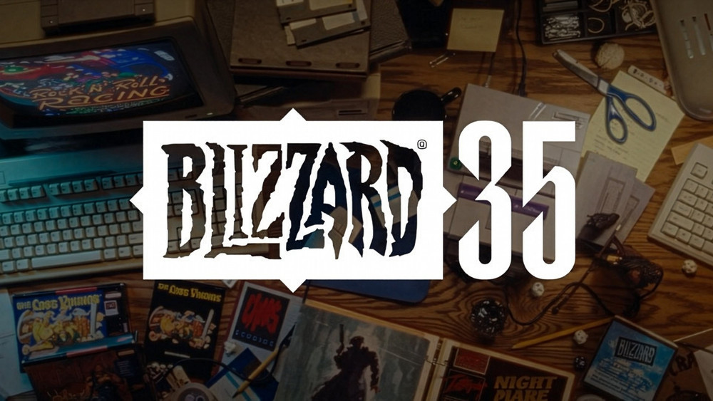Blizzard: calendrier des annonces 2026 pour WoW, Overwatch, Diablo et Hearthstone