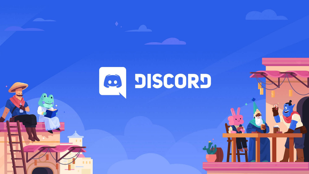 Discord: une faille de sécurité massive expose plus de 2 millions de fichiers sensibles