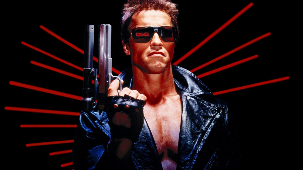 Terminator 2D: NO FATE – Un nouveau jeu listé sur consoles et PC