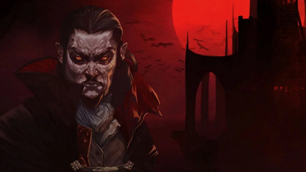 Poncle Presents: le studio derrière Vampire Survivors devient éditeur indé