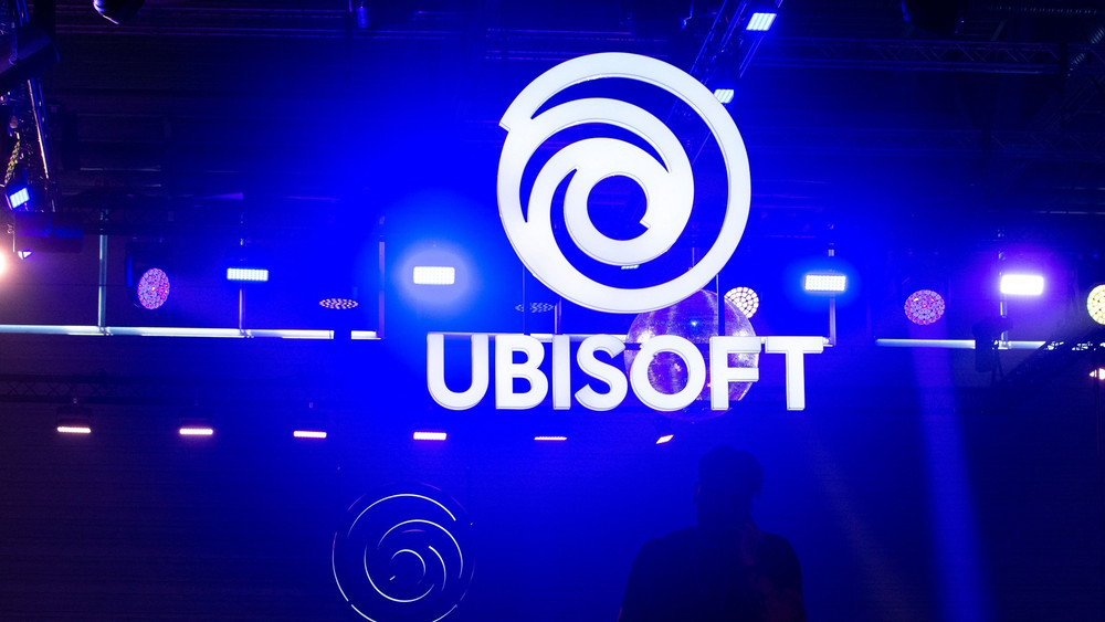 Ubisoft: les rumeurs de piratage massives étaient exagérées