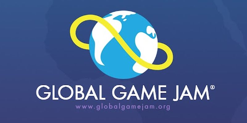 Global Game Jam 2026 à Pékin: créativité, passion et jeux en 48h
