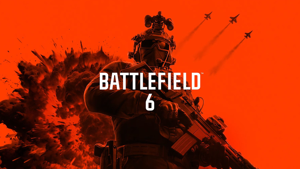 Battlefield 6: record de lancement avec 7 millions de ventes