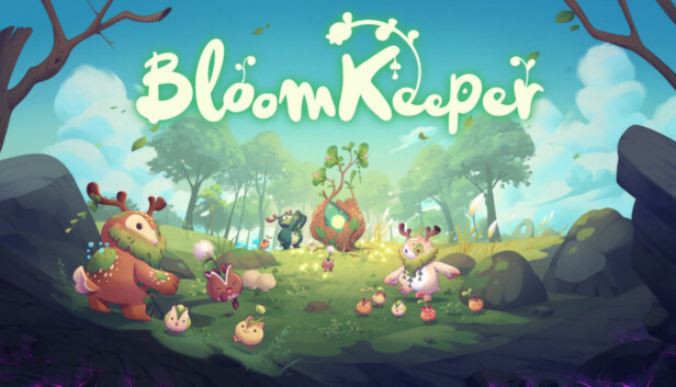 BloomKeeper (Resonance Interactive)