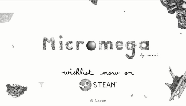 Micromega (Coven)