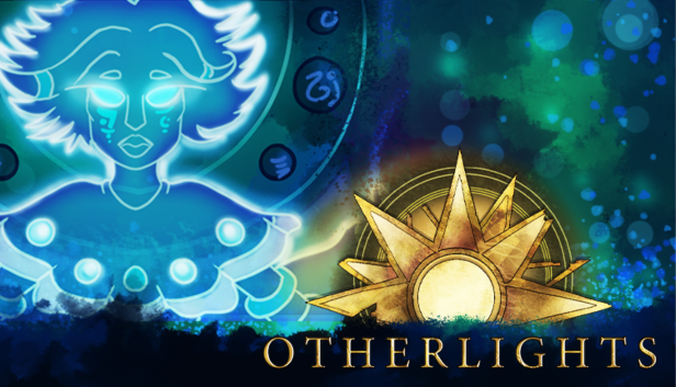 Otherlights (Soleil Artificiel)